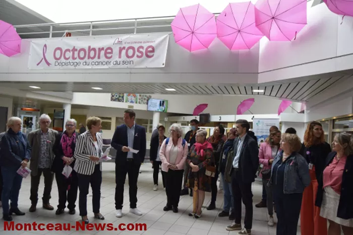 octobre-rose-2509241