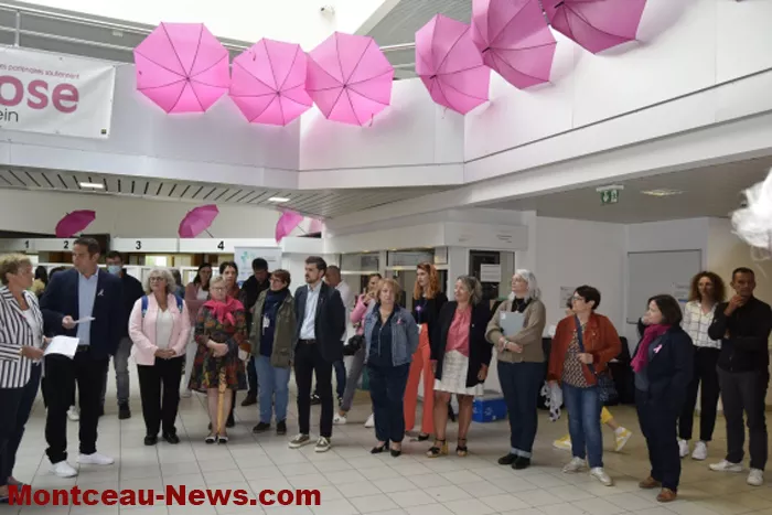 octobre-rose-2509244