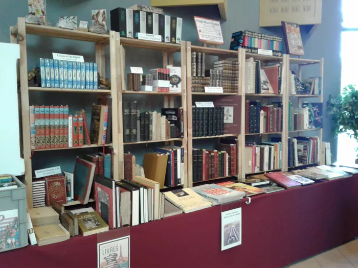 paray-livre-2309241