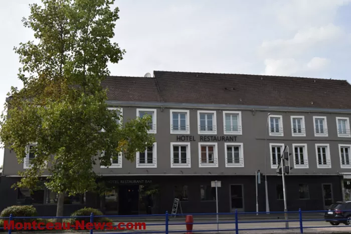 patrimoine-rue-22092414
