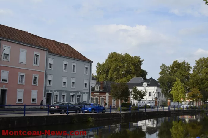 patrimoine-rue-22092417