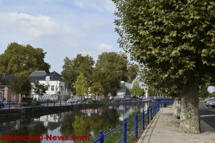 patrimoine-rue-22092418