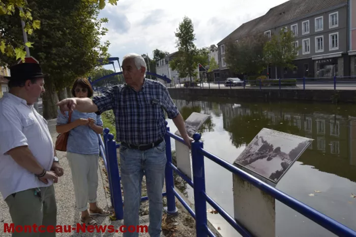 patrimoine-rue-22092420