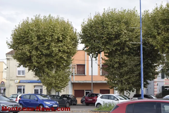 patrimoine-rue-22092422