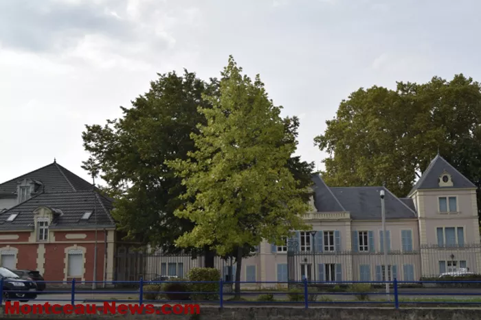 patrimoine-rue-22092424