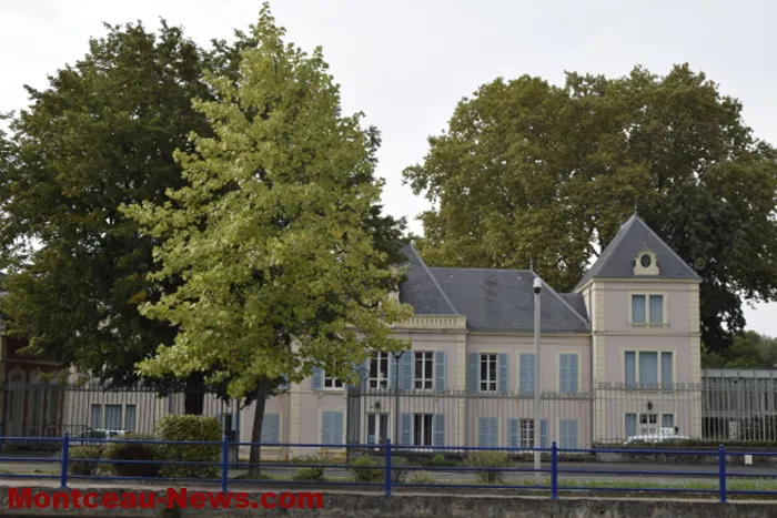 patrimoine-rue-22092426