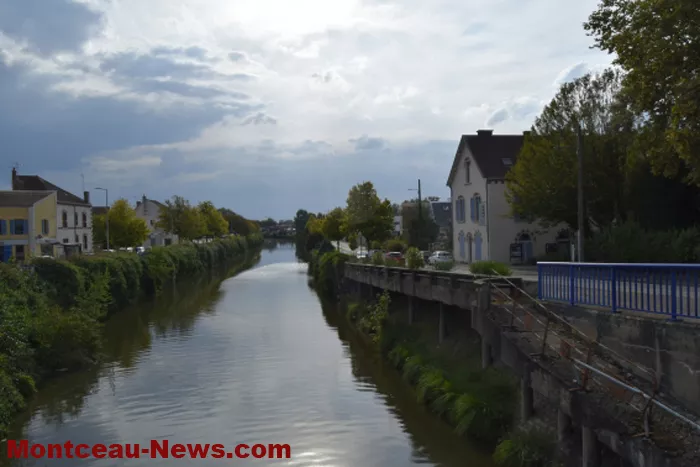 patrimoine-rue-22092433