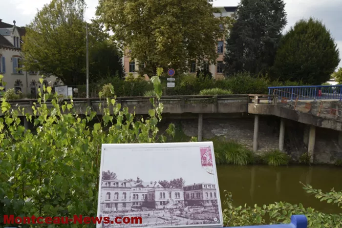 patrimoine-rue-22092434
