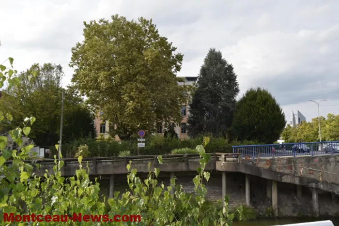patrimoine-rue-22092436