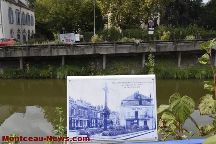patrimoine-rue-22092438