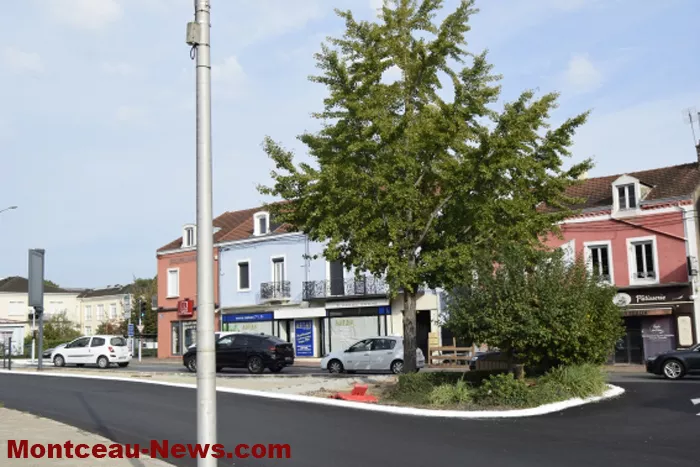 patrimoine-rue-22092439