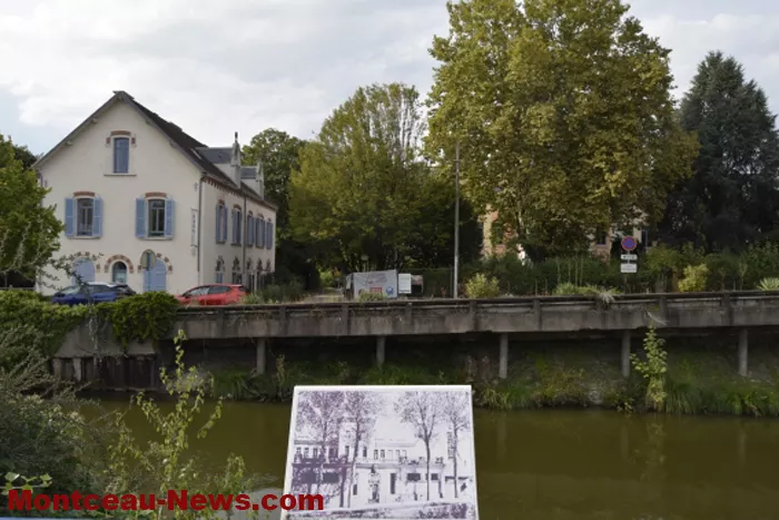 patrimoine-rue-22092440