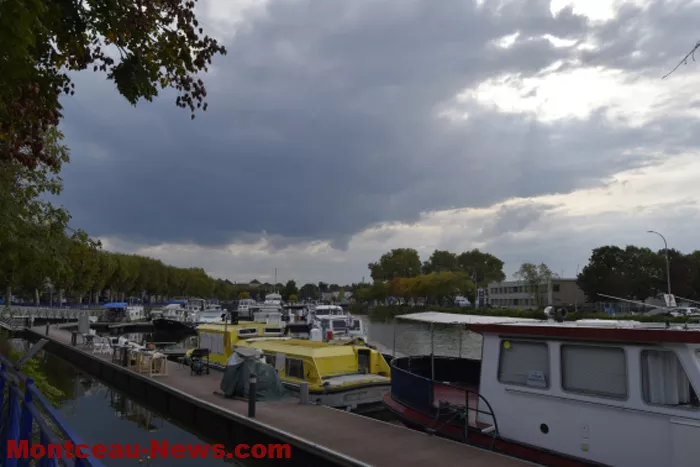 patrimoine-rue-22092443