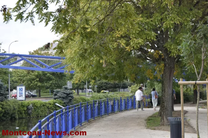 patrimoine-rue-22092445
