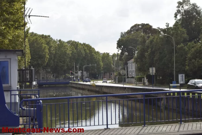 patrimoine-rue-2209249
