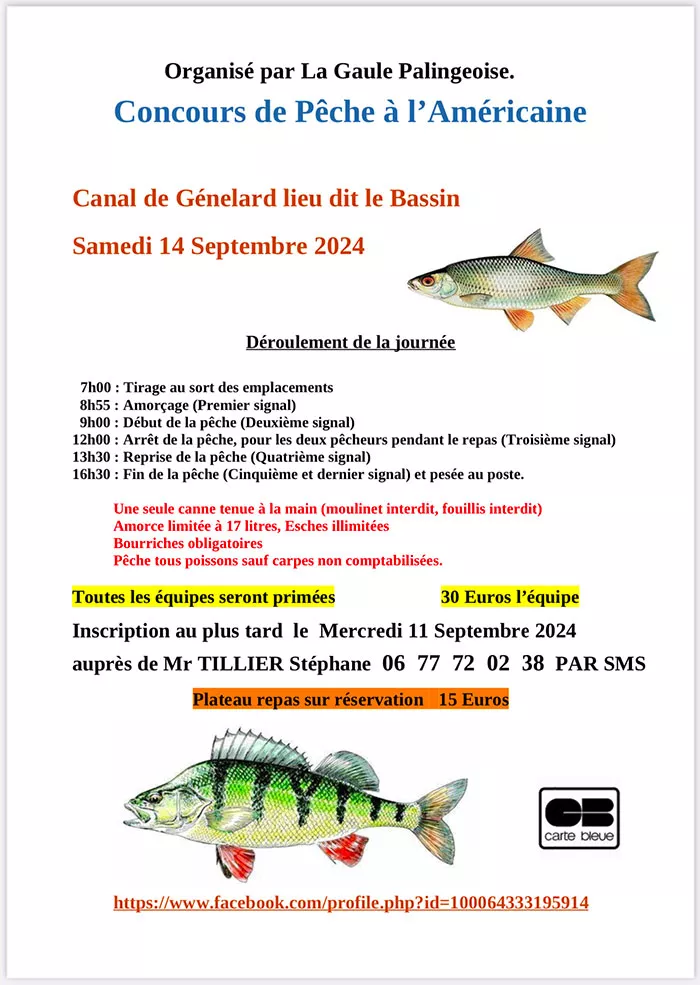 peche-palinges-090924