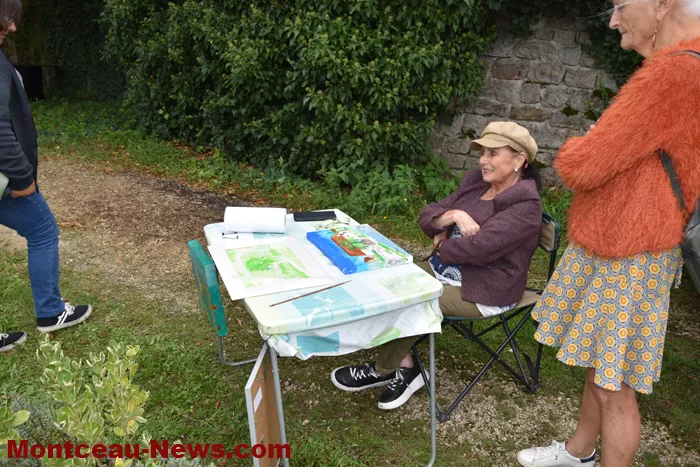 peintre-mt-st-vincent-0909241