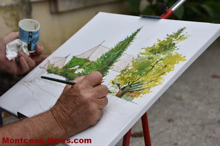 peintre-mt-st-vincent-09092410