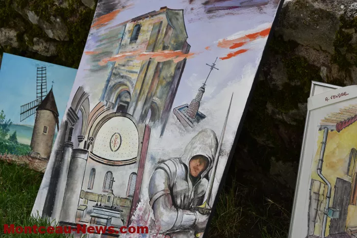 peintre-mt-st-vincent-09092415