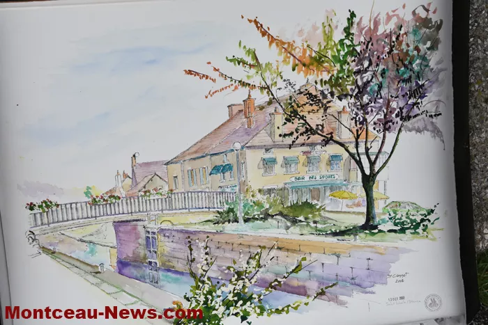 peintre-mt-st-vincent-09092417