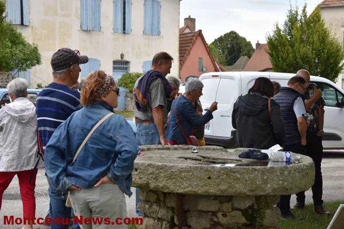 peintre-mt-st-vincent-09092419