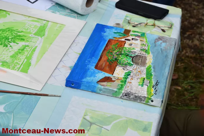 peintre-mt-st-vincent-0909242