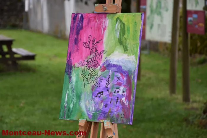 peintre-mt-st-vincent-09092420