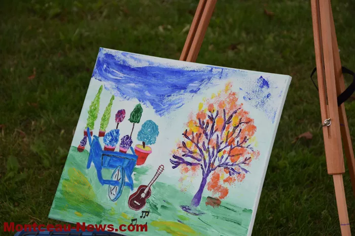 peintre-mt-st-vincent-09092421