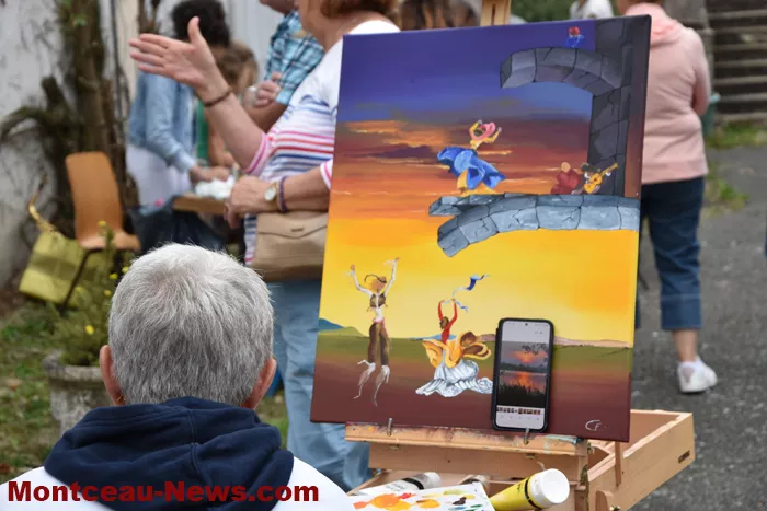 peintre-mt-st-vincent-09092422