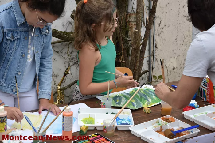 peintre-mt-st-vincent-09092423