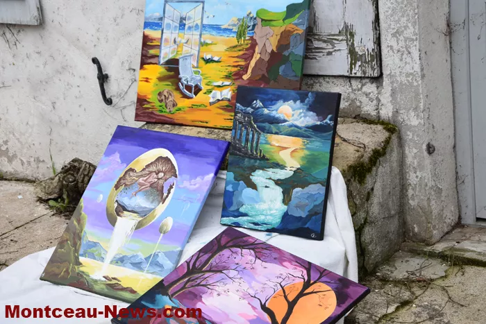 peintre-mt-st-vincent-09092424