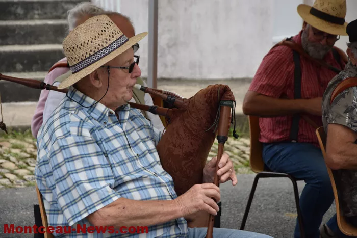 peintre-mt-st-vincent-09092425