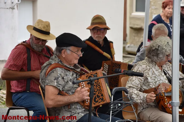 peintre-mt-st-vincent-09092426