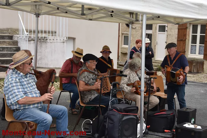 peintre-mt-st-vincent-09092427