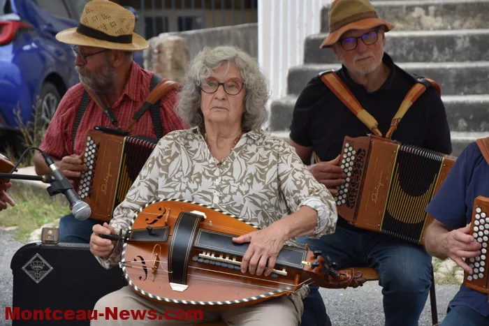 peintre-mt-st-vincent-09092428