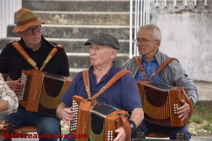 peintre-mt-st-vincent-09092429