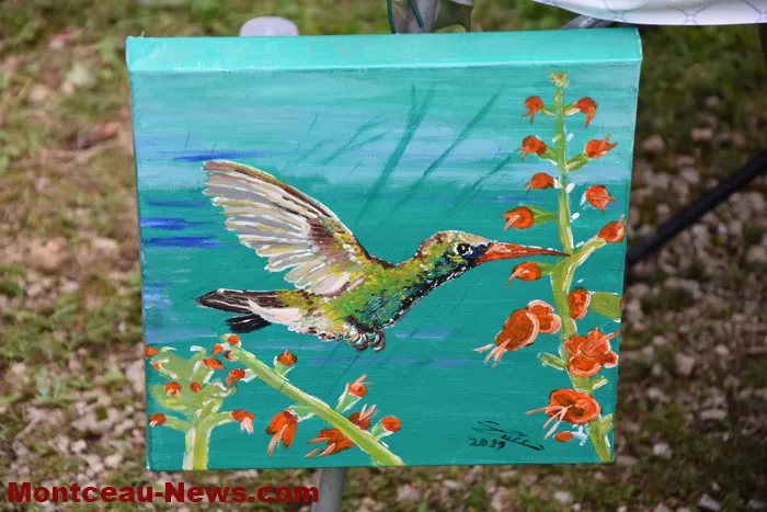 peintre-mt-st-vincent-0909243