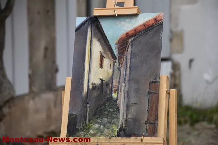 peintre-mt-st-vincent-09092430