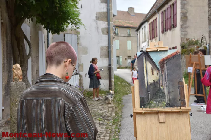 peintre-mt-st-vincent-09092431