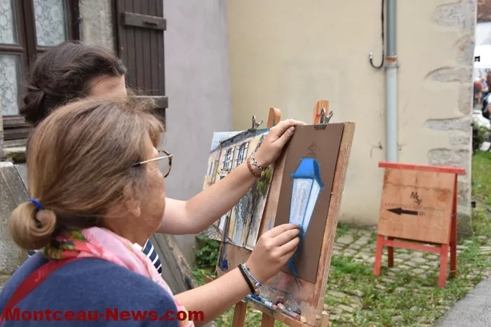 peintre-mt-st-vincent-09092432