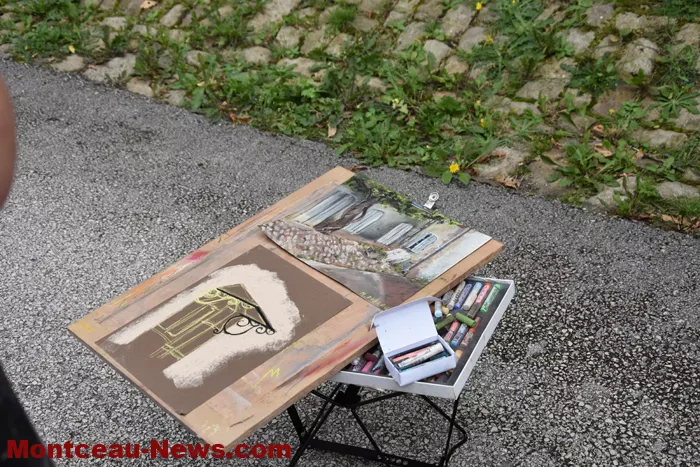 peintre-mt-st-vincent-09092433