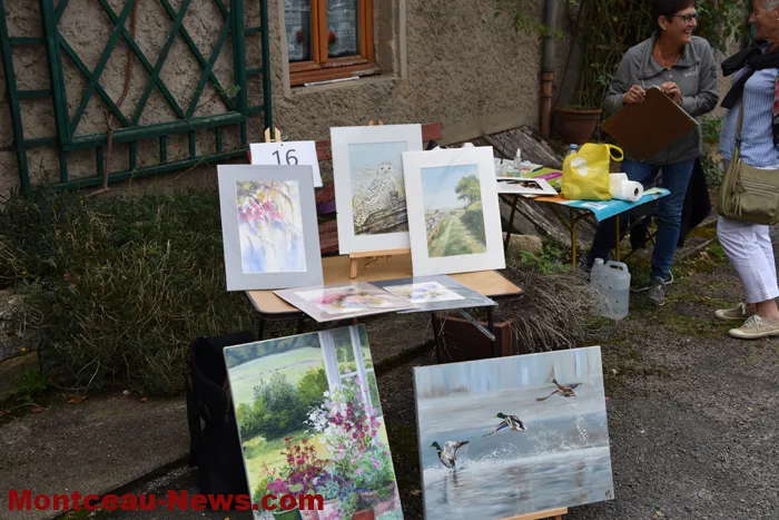 peintre-mt-st-vincent-09092435