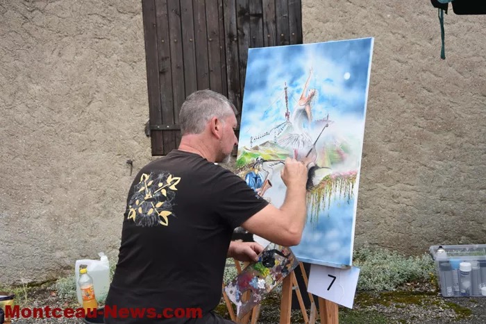 peintre-mt-st-vincent-09092436