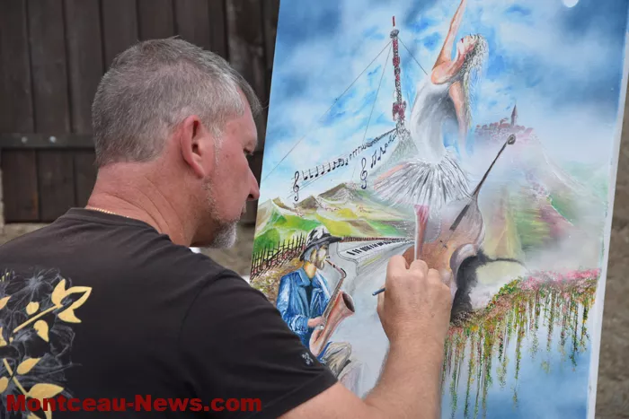 peintre-mt-st-vincent-09092437