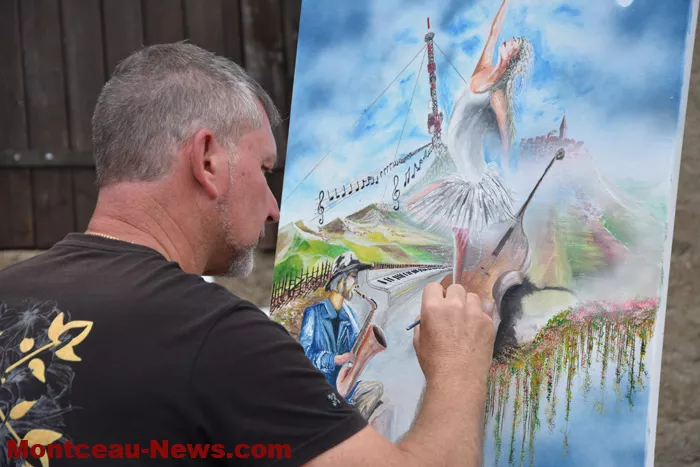 peintre-mt-st-vincent-09092438