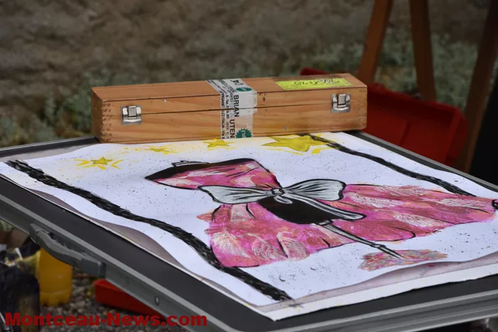 peintre-mt-st-vincent-09092439