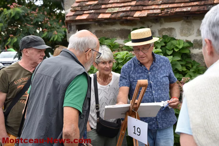 peintre-mt-st-vincent-0909244