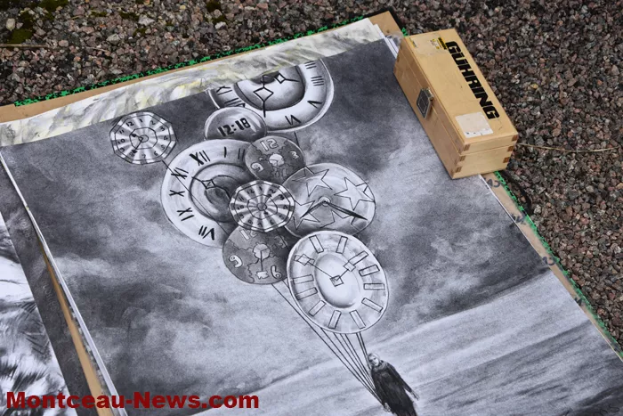 peintre-mt-st-vincent-09092440