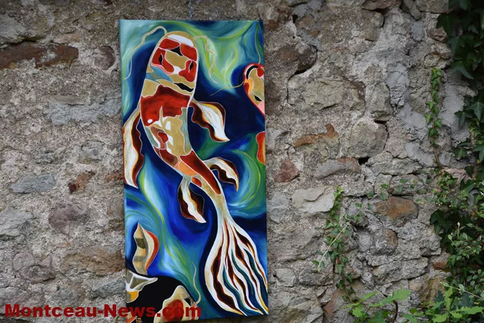 peintre-mt-st-vincent-09092442