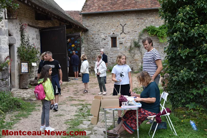 peintre-mt-st-vincent-09092444